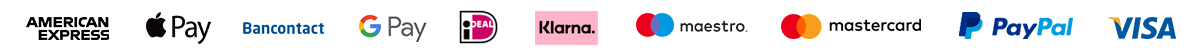 Maksevõimalused